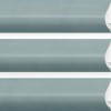 Blueprint PR10-286 Pirouette® Blinds