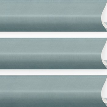 Blueprint PR10-286 Pirouette® Blinds