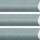 Blueprint PR10-286 Pirouette® Blinds