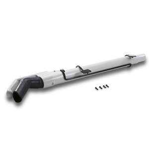 Wand Attachment Kit