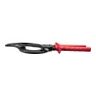 Ratcheting Cable Cutter 1000 MCM