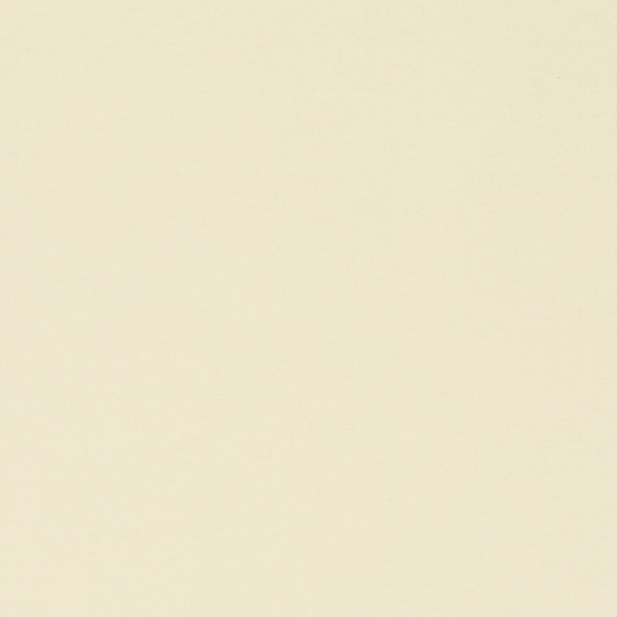 Azure Almond Skylight Roller Blind
