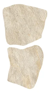 Norde Magnesio 21×21 20mm Path A+B Decor Norde Magnesio 21×21 20mm Path A+B Decor