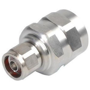 Type N Male 7/8 in. Connector