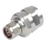 Type N Male 7/8 in. Connector