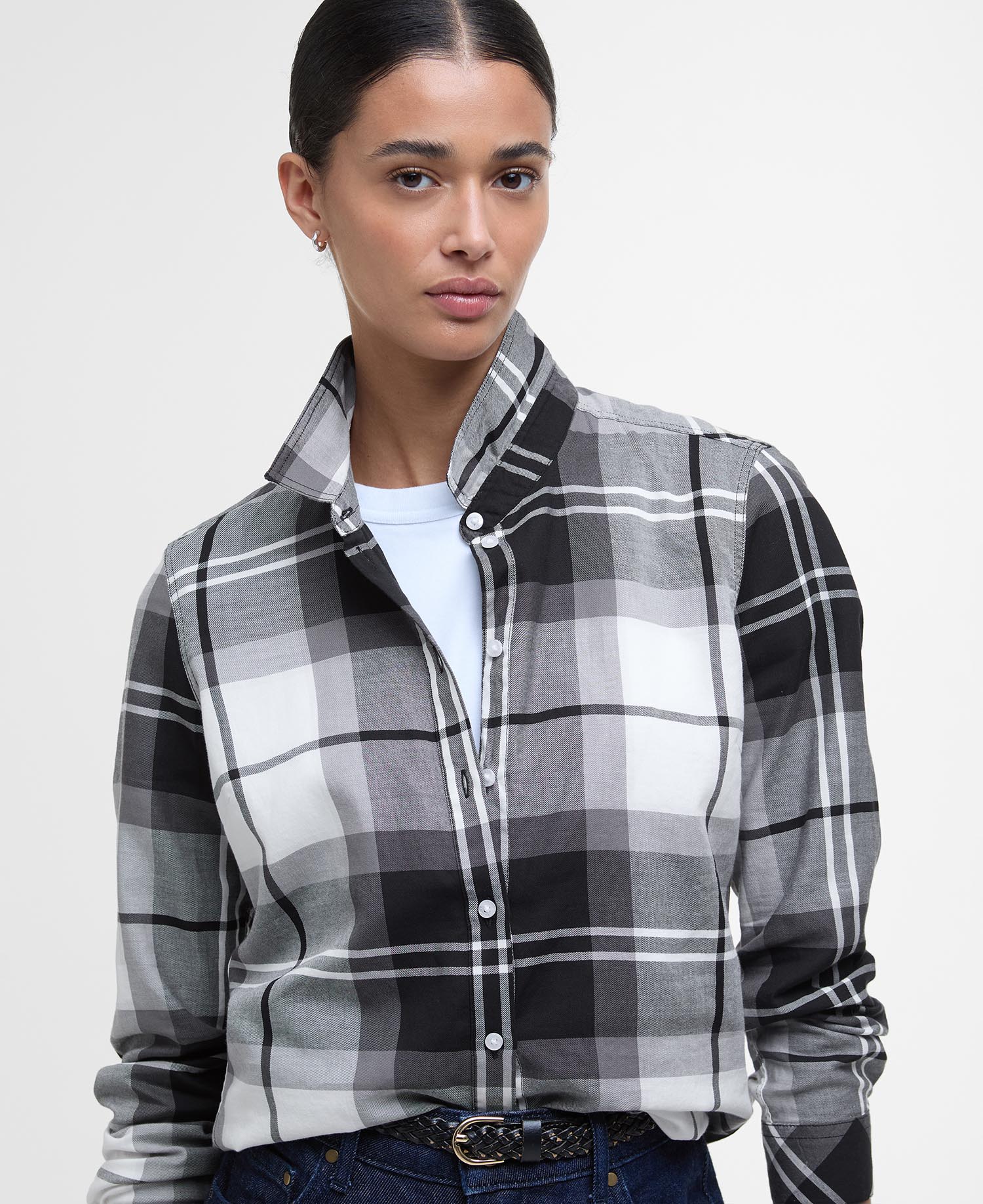Camicia Bredon image number 3