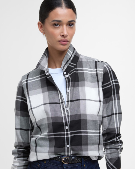Camicia Bredon