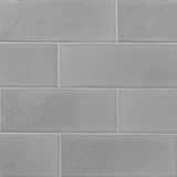 Shinju Mirai Moonstone 3-1/2×9-1/2 Serene