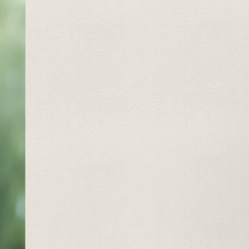 Oyster Topar 6448 Roller Blind