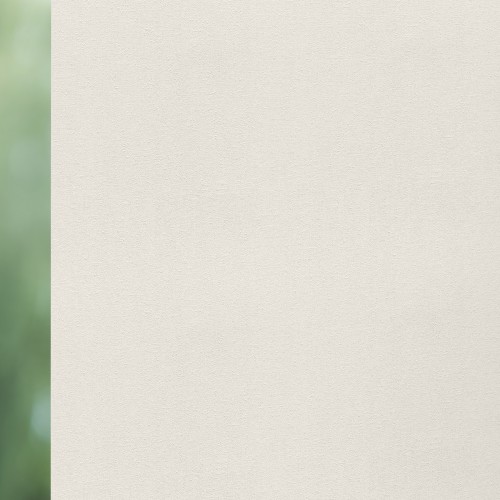 Oyster Topar 6448 Roller Blind