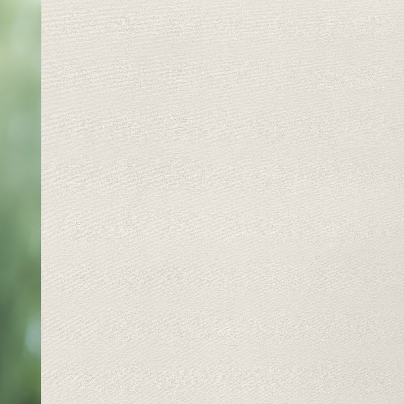 Oyster Topar 6448 Roller Blind