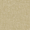 Karlina Gold Vertical blind