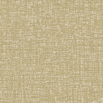 Karlina Gold Vertical blind