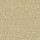 Karlina Gold Vertical blind