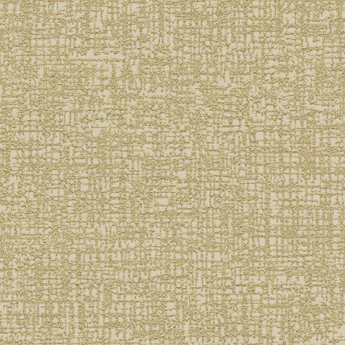 Karlina Gold Vertical blind