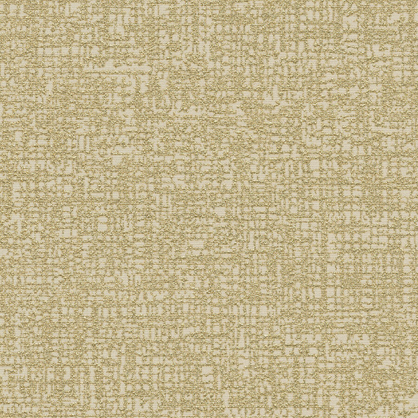 Karlina Gold Vertical blind