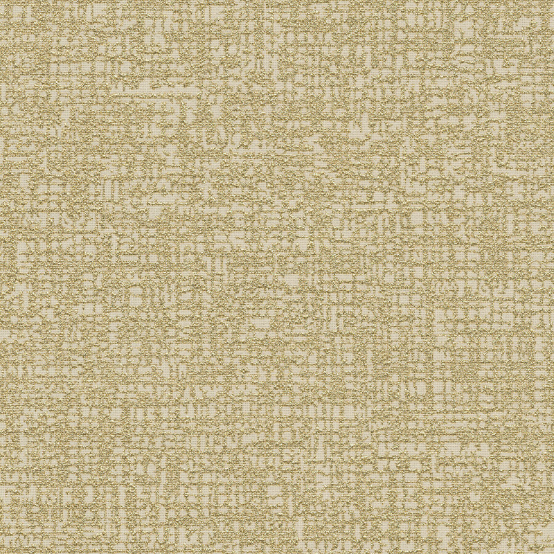 Karlina Gold Vertical blind