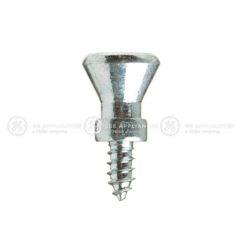 REFRIGERATOR HANDLE MOUNT