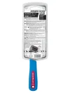 806WCB 6-inch CODE BLUE® Adjustable Wrench
