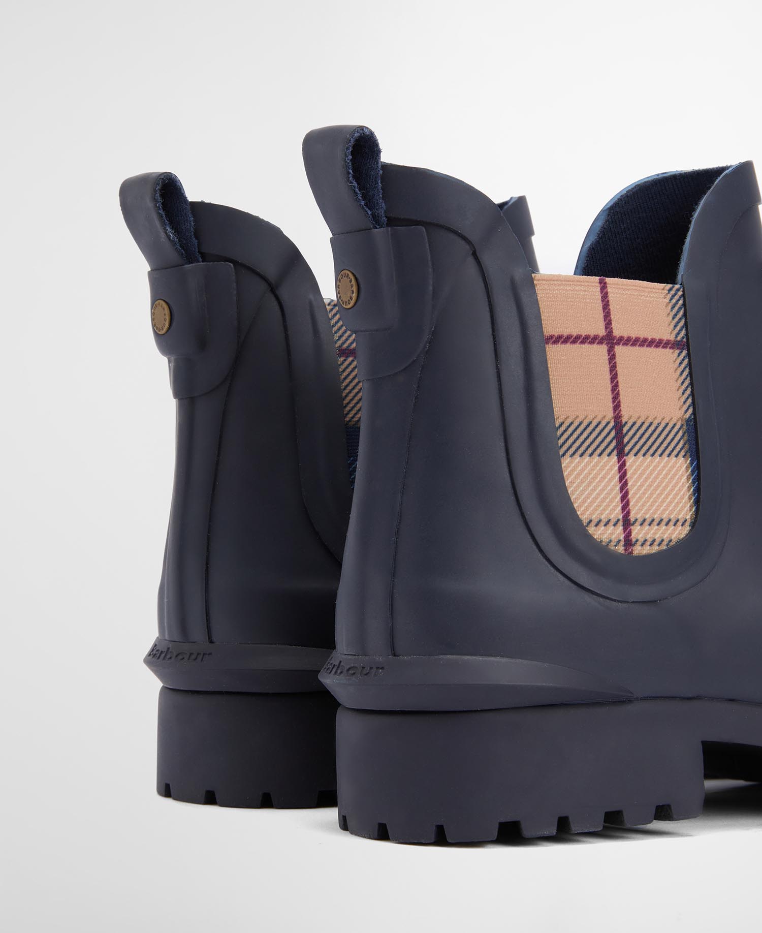 Wilton Wellingtons image number 3