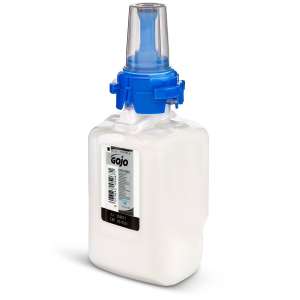 Gojo, HAND MEDIC Professional Skin Conditioner Liquid Lotion, ADX-7™ Dispenser 685 mL Cartridge