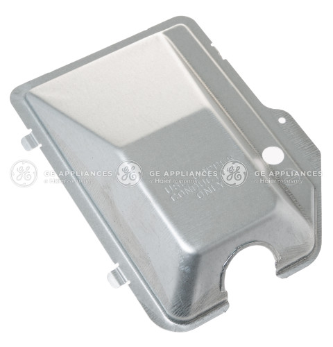 COVER TERMINAL BLOCK