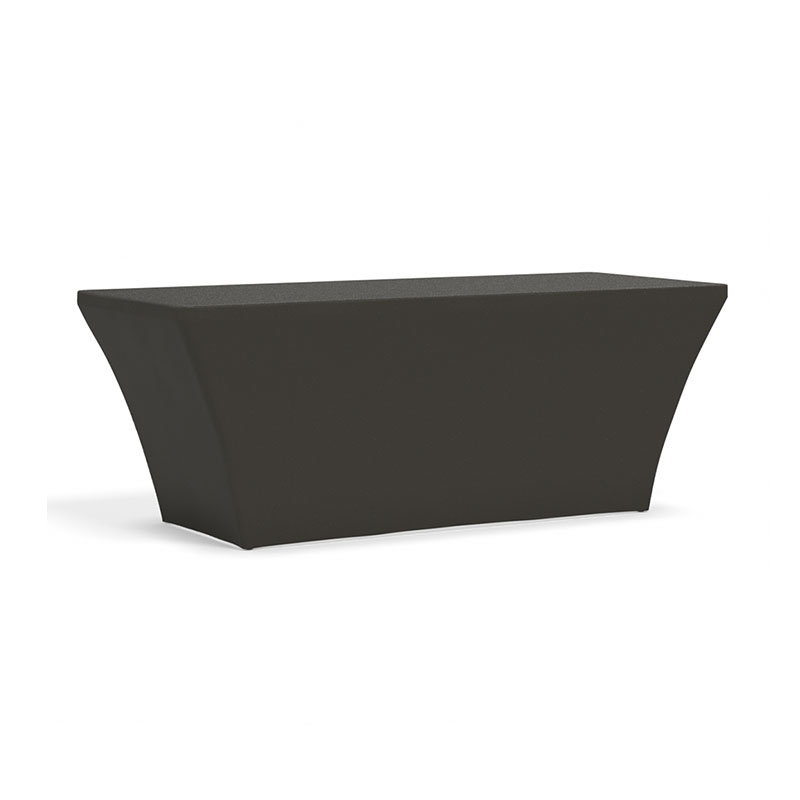 Black (PMS Black 7)