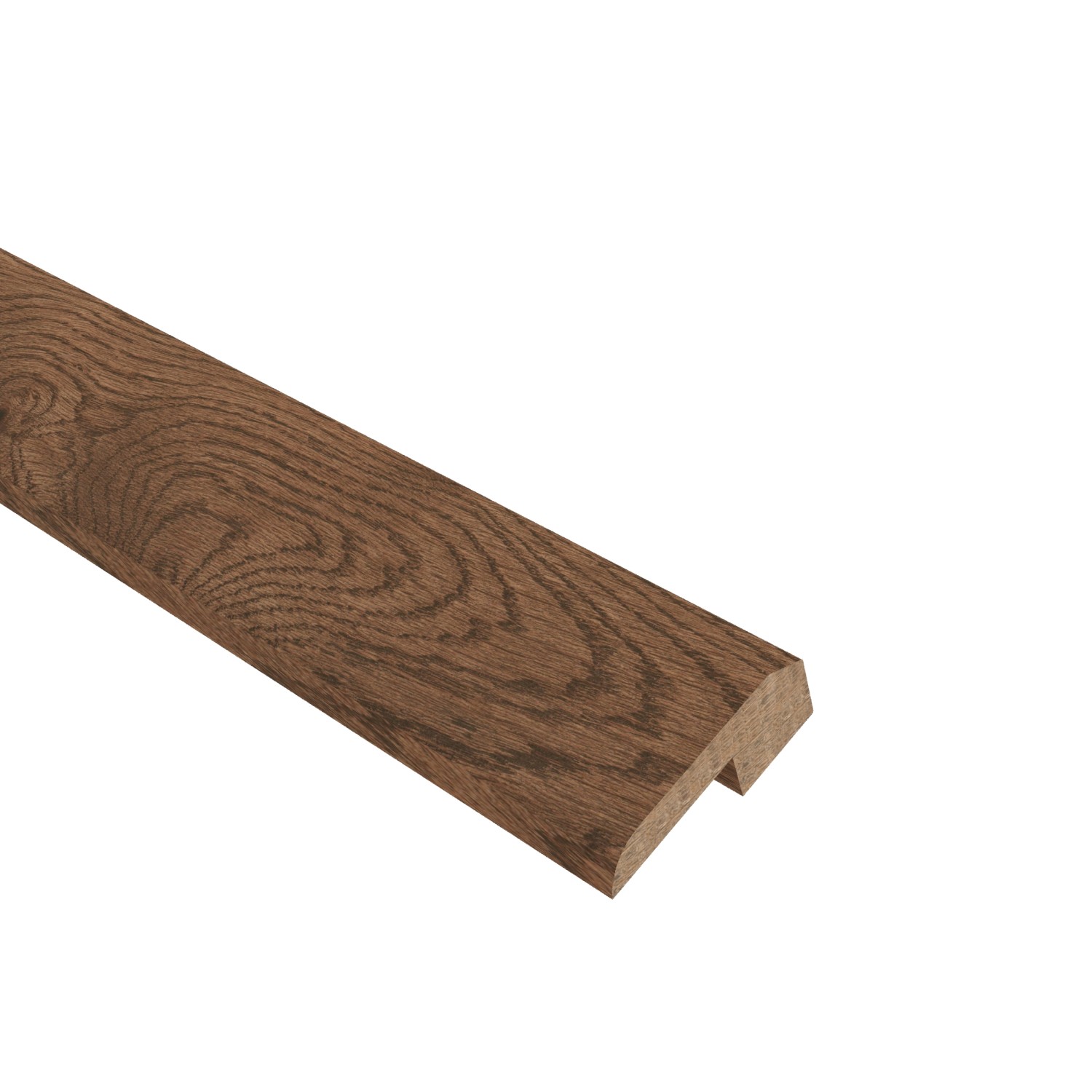 Evening Whiskey Cali Hardwoods Threshold Whiskey & Wine view 1