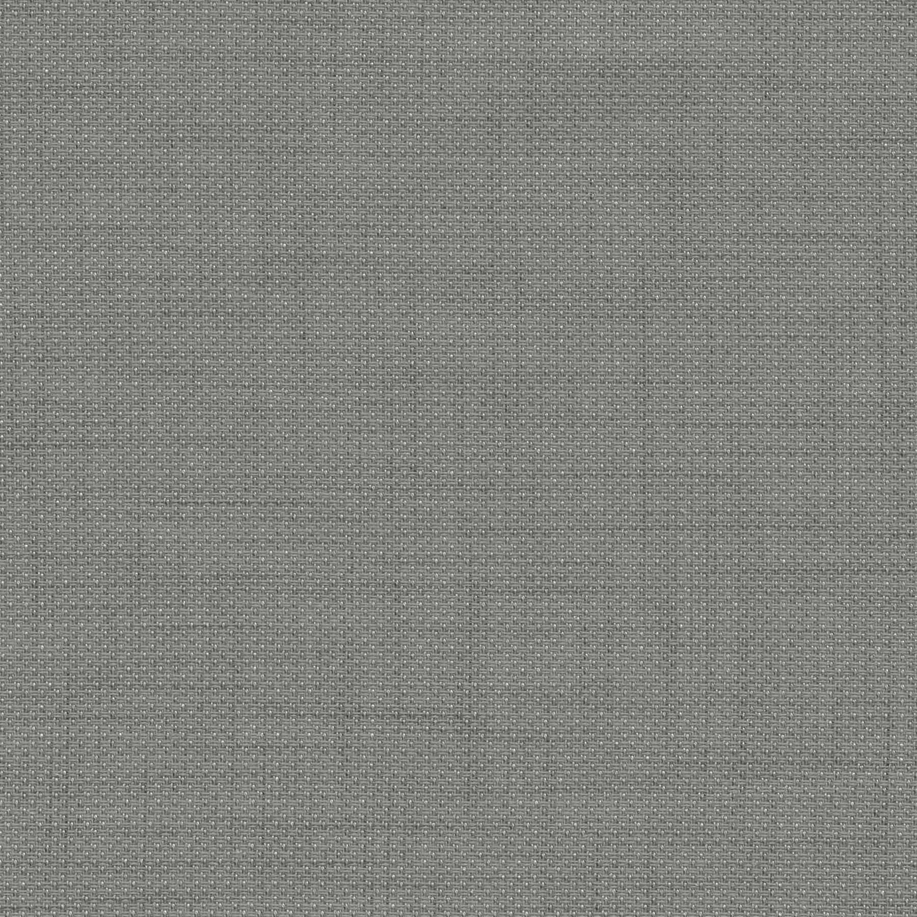 Lauren Lauren-33 Roman Blind