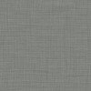 Lauren Lauren-33 Roman Blind