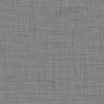 Lauren Lauren-33 Roman Blind