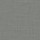Lauren Lauren-33 Roman Blind