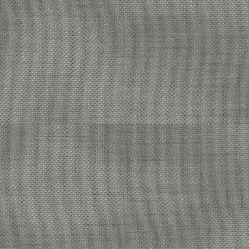 Lauren Lauren-33 Roman Blind