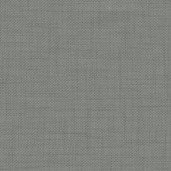 Lauren Lauren-33 Roman Blind