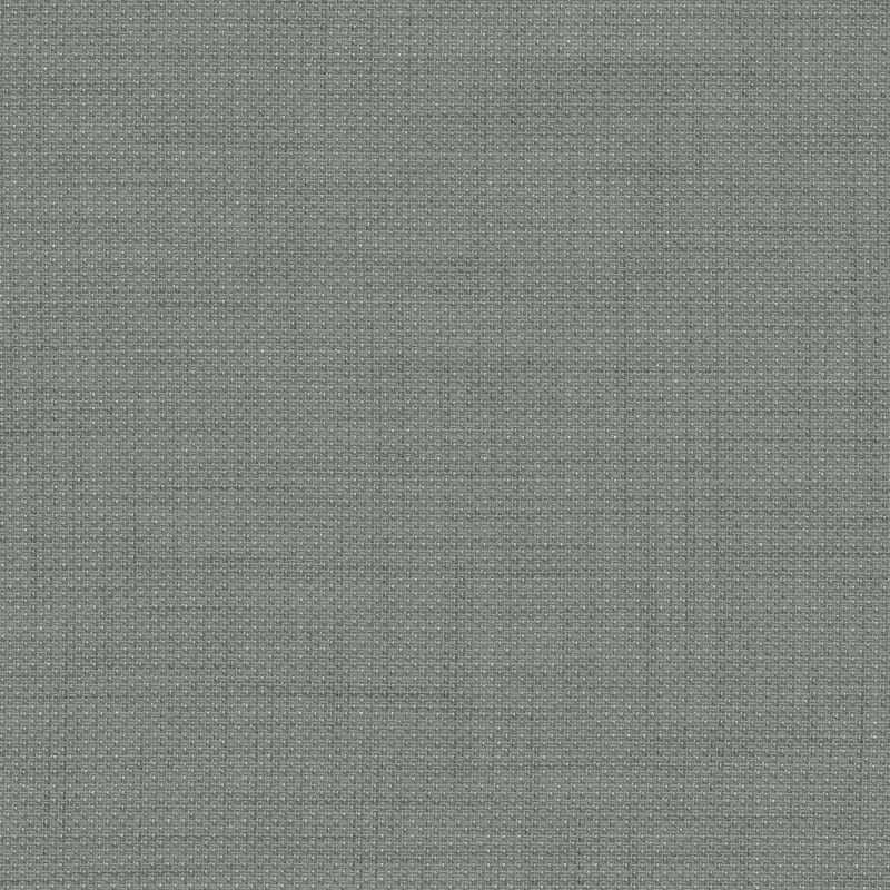 Lauren Lauren-33 Roman Blind