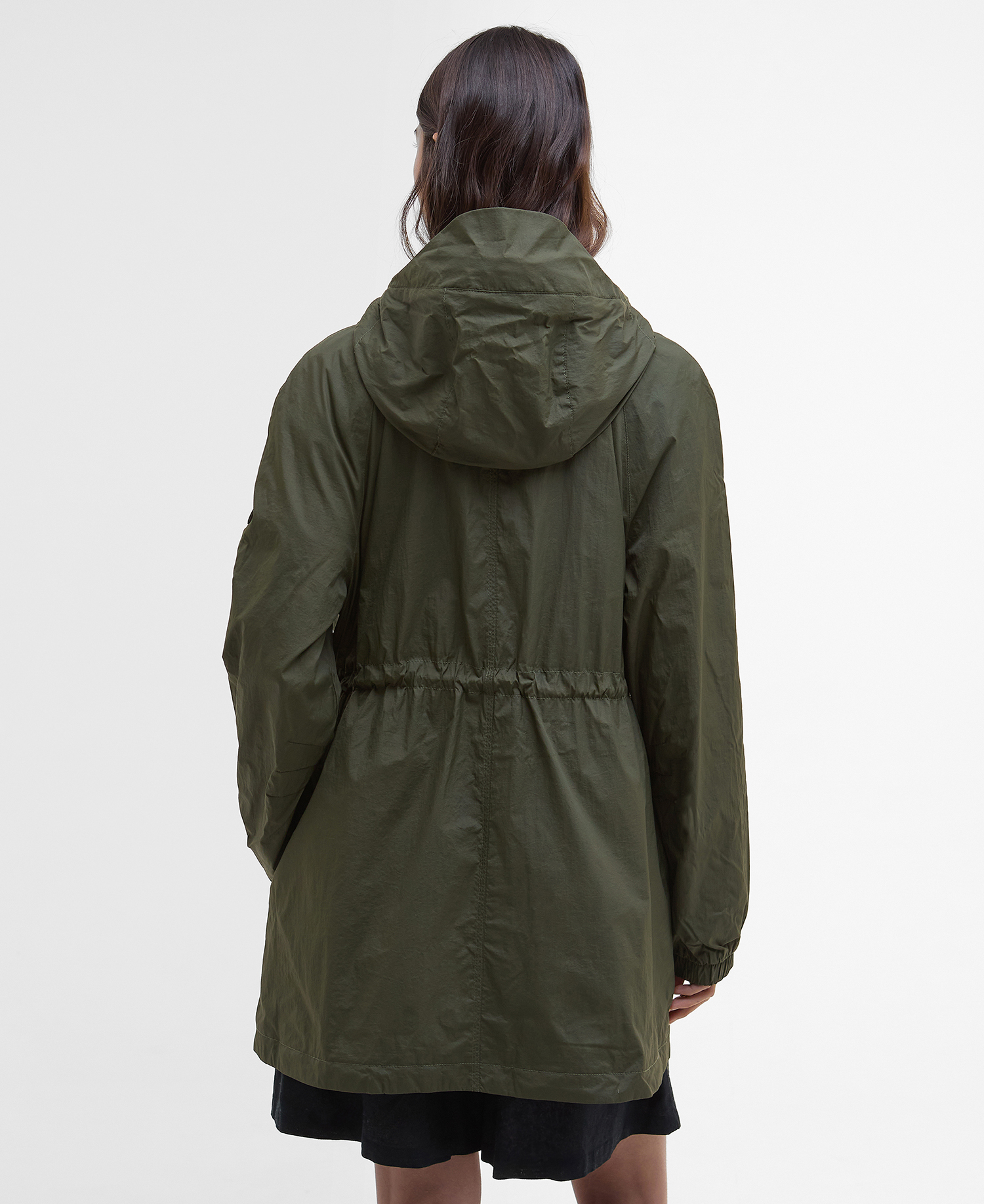 Freizeitjacke Misha image number 2