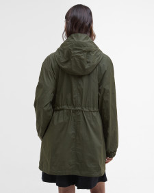 Freizeitjacke Misha 