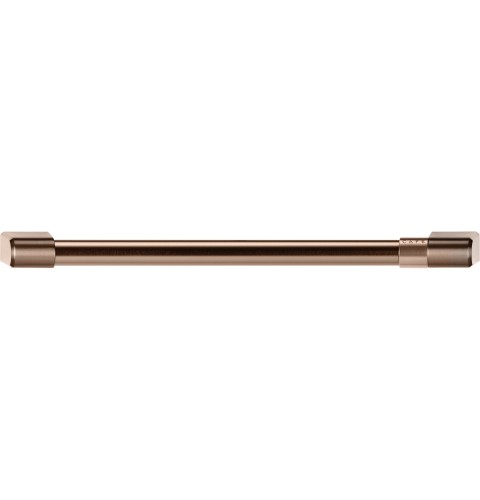 CAFÉ™ Dishwasher Handle Kit - Brushed Copper