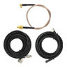 Signal Booster Security Kit, 4G M2M