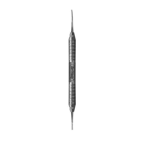 HF Kramer-Nevins #1/2 Chisel, #6 Handle