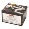 APC Replacement Battery Cartridge #5