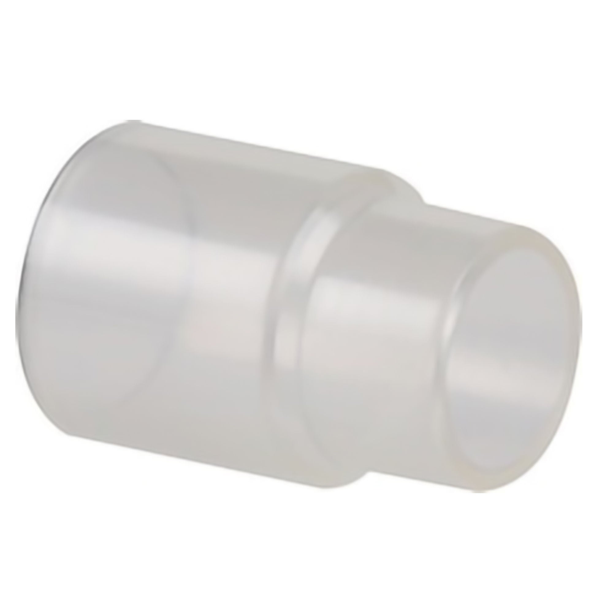 Passy-Muir ADAPTER, VALVE MODEL PMV2000/PMV2001 (3/PK)