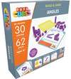s--Y4sqQl-0--/ur4i4pv995hpordviowl.jpg