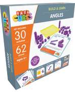 s--Y4sqQl-0--/ur4i4pv995hpordviowl.jpg