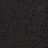 Marvel Gems Black 24×24 Rectified Marvel Gems Black 24×24 Rectified