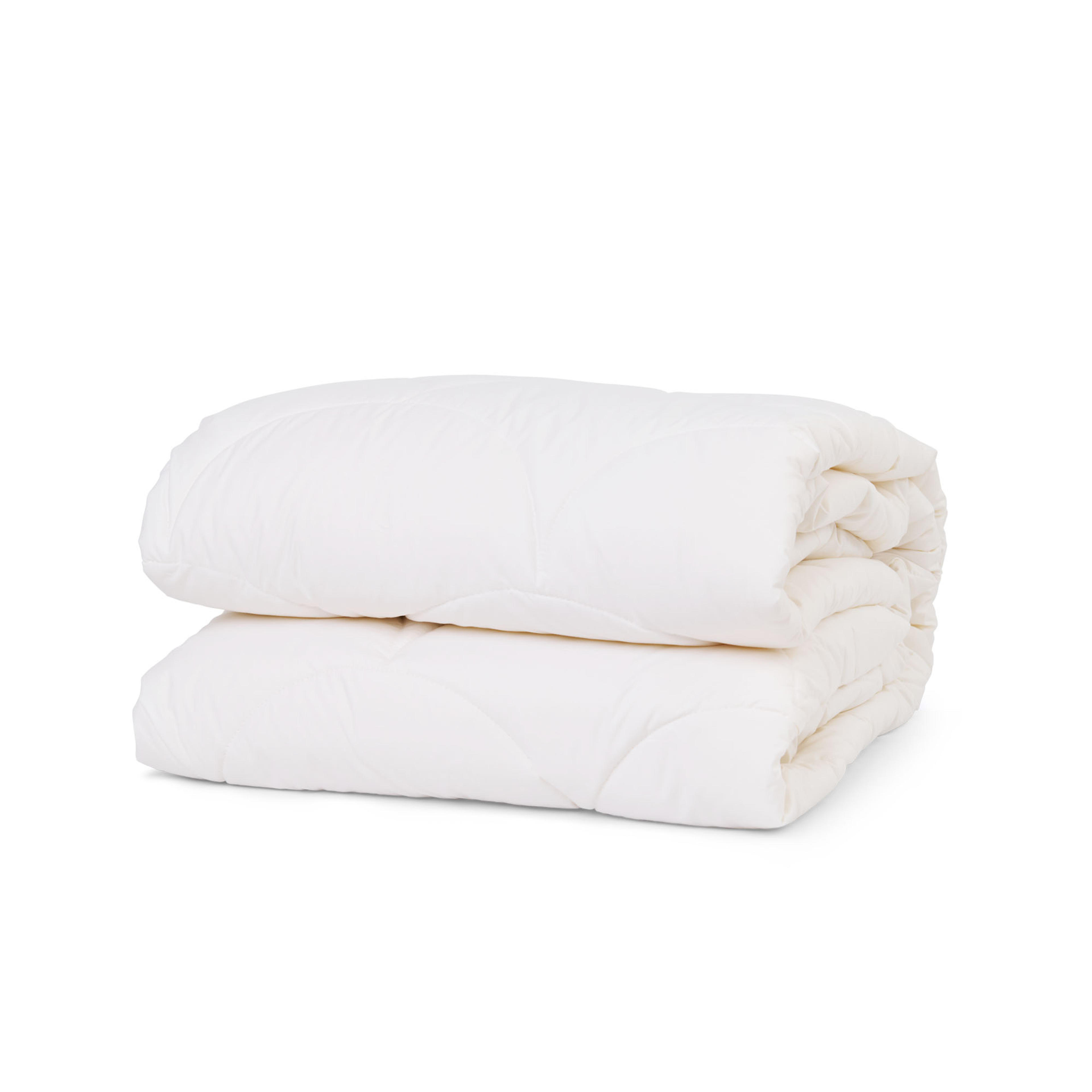 Product image of the  Bambi Matilda Wool 300Gsm Quilts & Comforter from Forty Winks