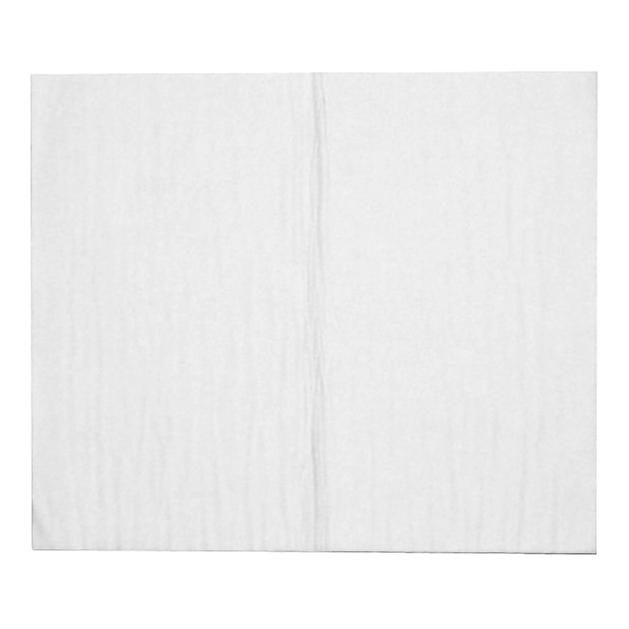 Anti-Static Anti-Fatigue Floor Mat Sandel® DriFloor™ 33 X 40 Inch Heavy Absorbency White