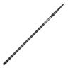 Unger, Ninja Carbon Telescopic Pole 18'