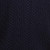 Lowfen Cable-Knit Jumper swatch