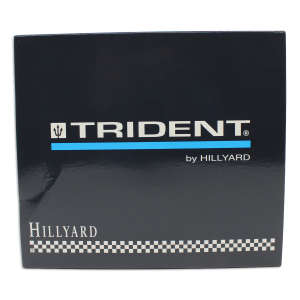 Hillyard, Service Kit Hillyard Trident T20-T26Sc